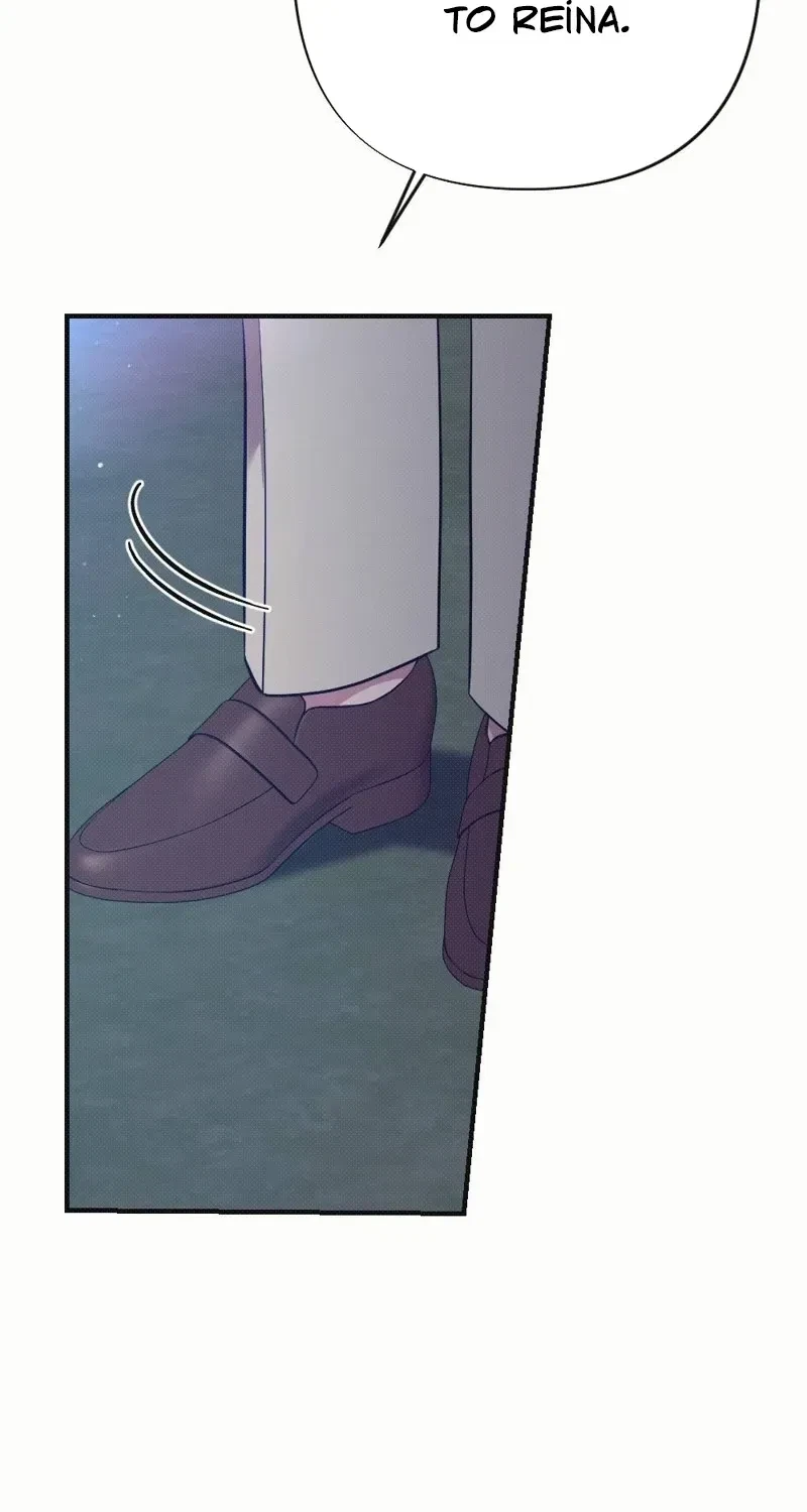 Chapter 13, page 89
