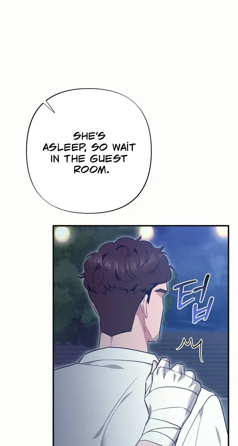 Chapter 13, page 90