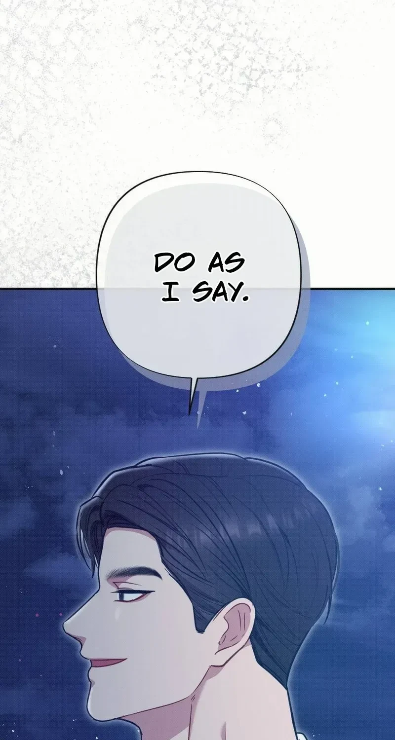 Chapter 13, page 93