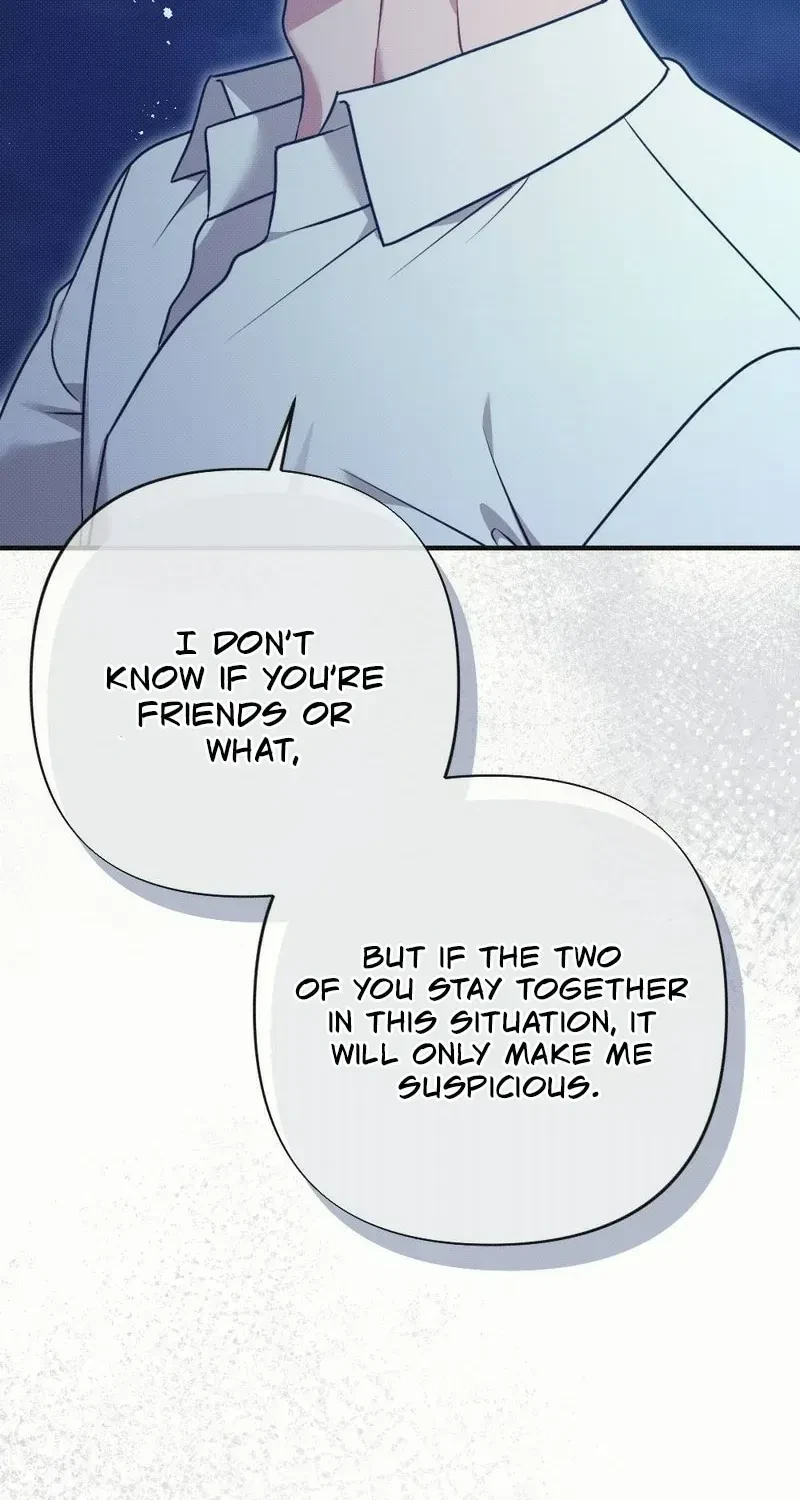 Chapter 13, page 94
