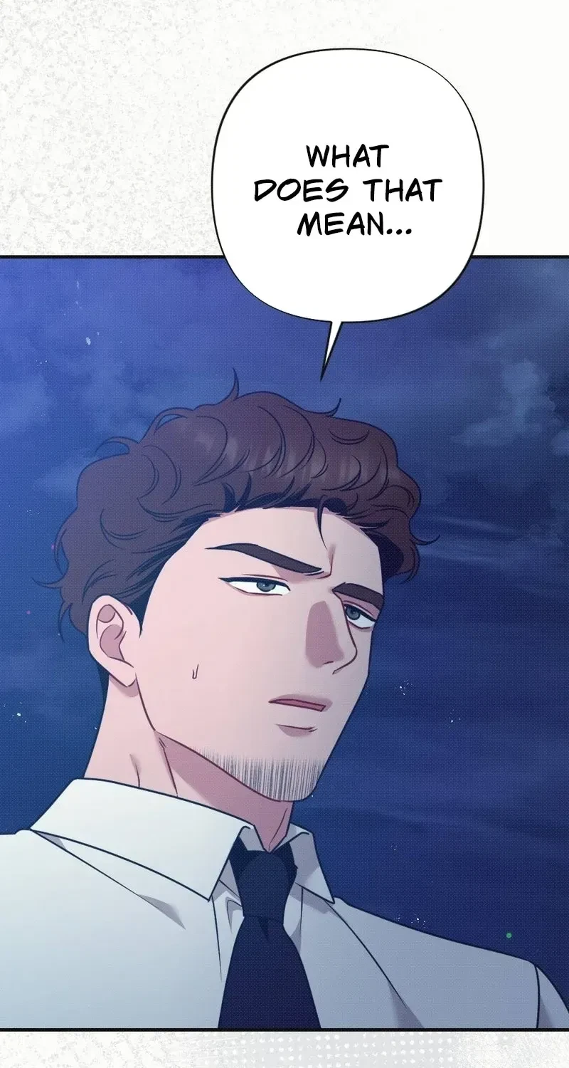 Chapter 13, page 95