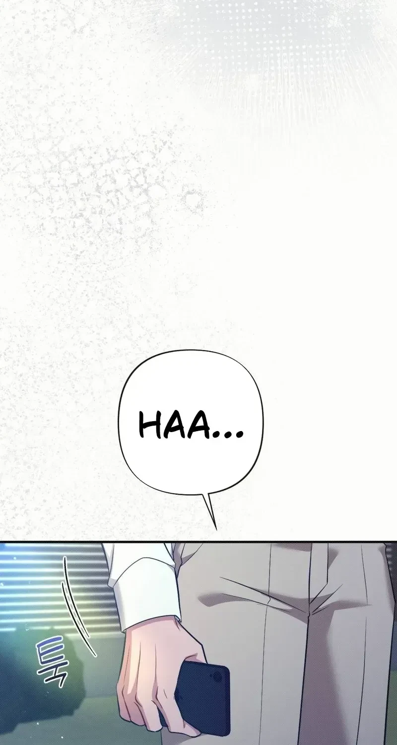Chapter 13, page 96