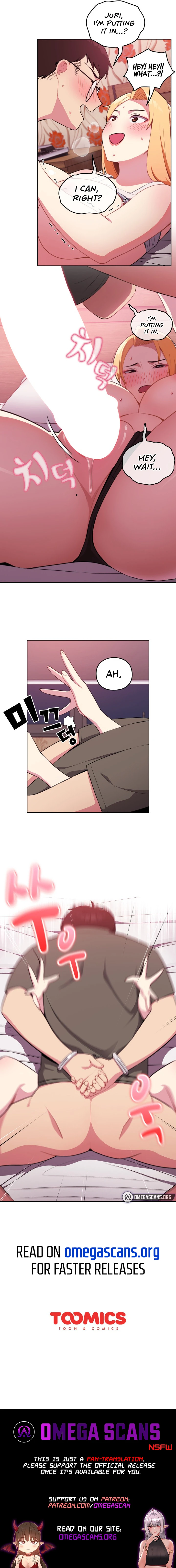 Chapter 3, page 7