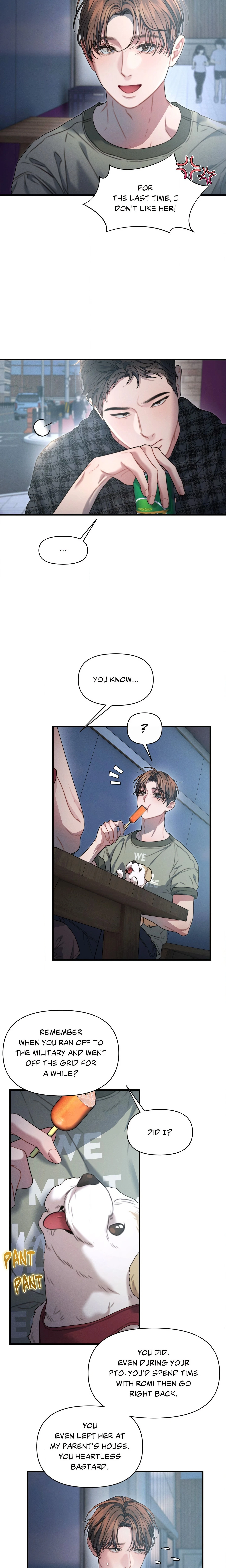 Chapter 31, page 10