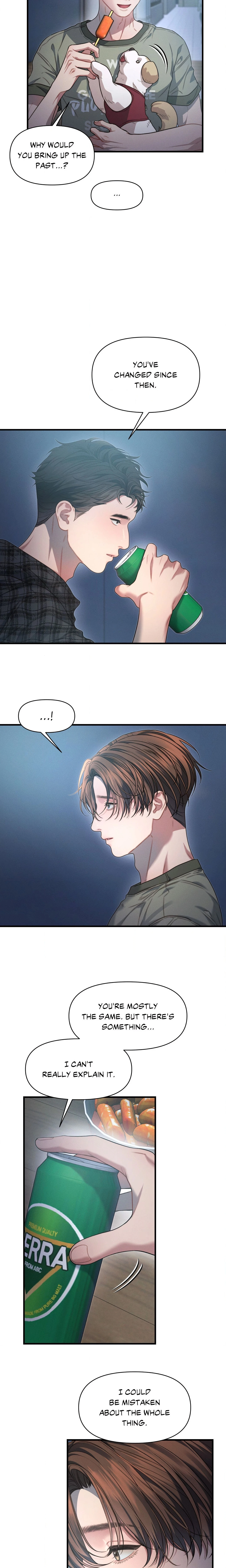 Chapter 31, page 11