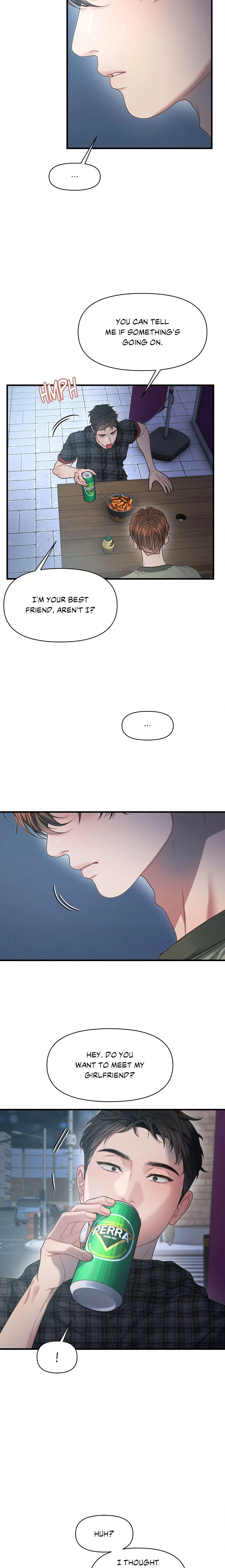 Chapter 31, page 12