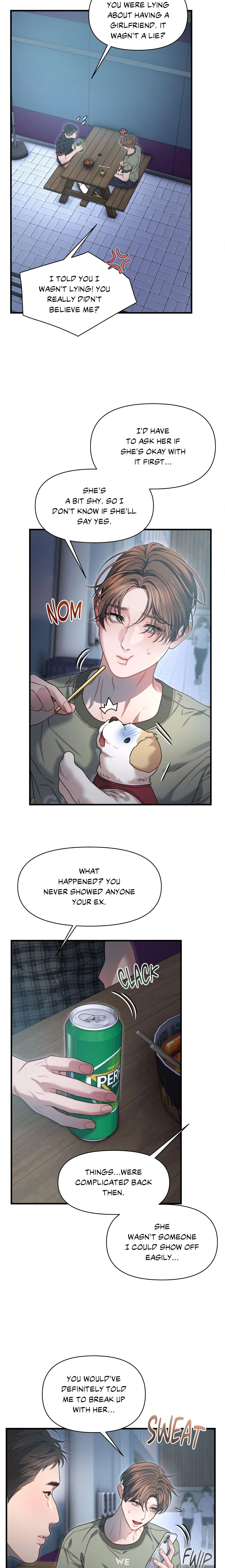 Chapter 31, page 13