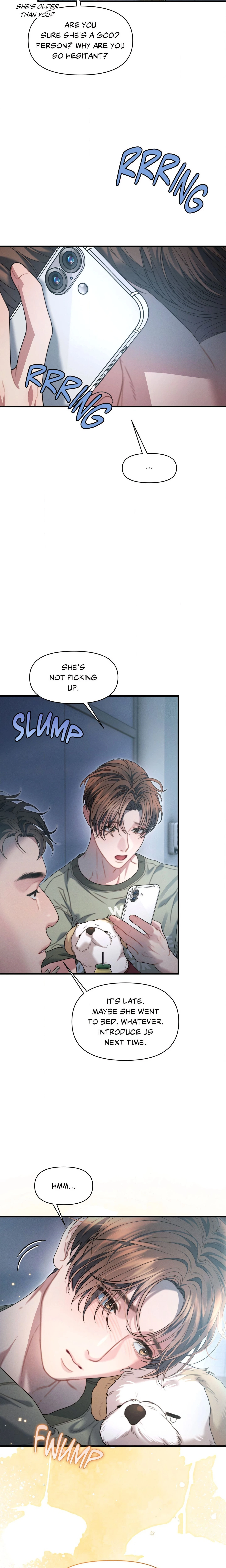 Chapter 31, page 15
