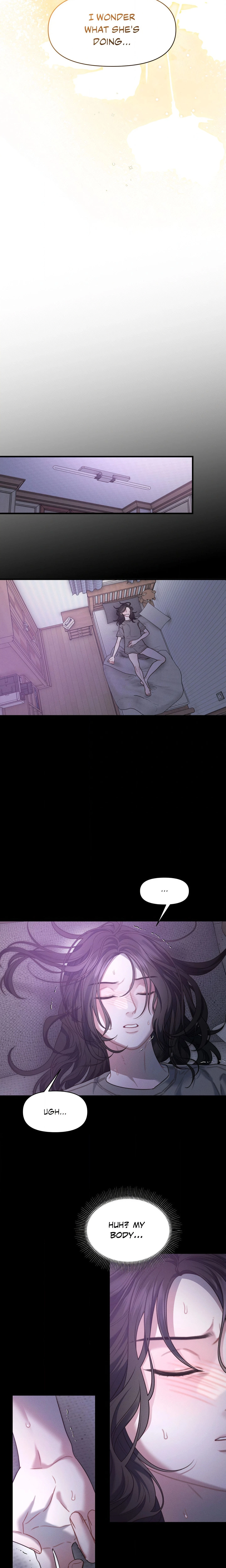 Chapter 31, page 16