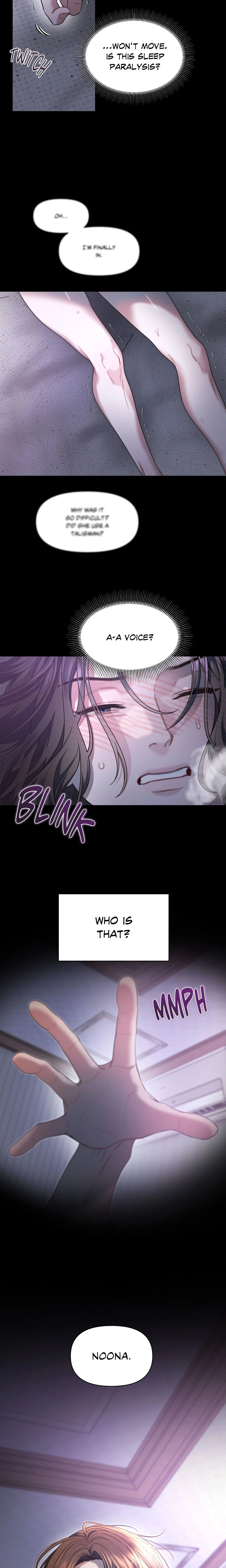 Chapter 31, page 17
