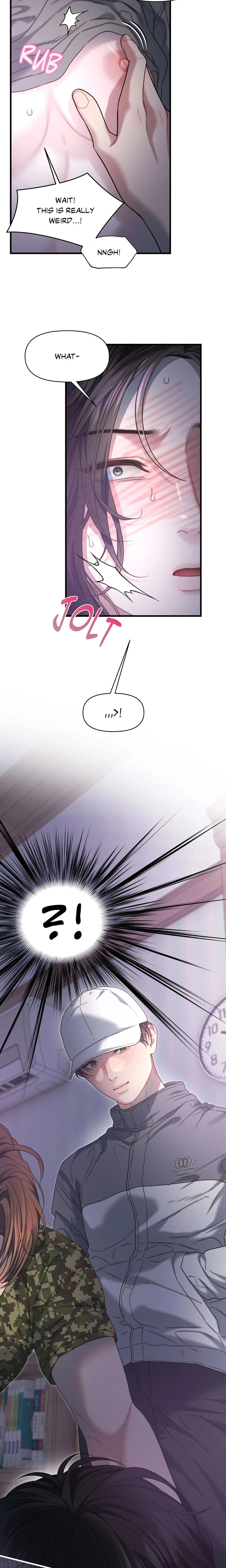 Chapter 31, page 19