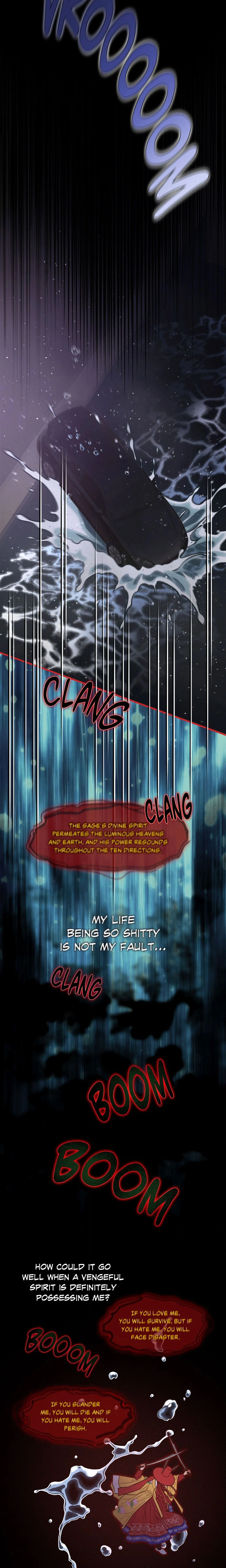 Chapter 31, page 5