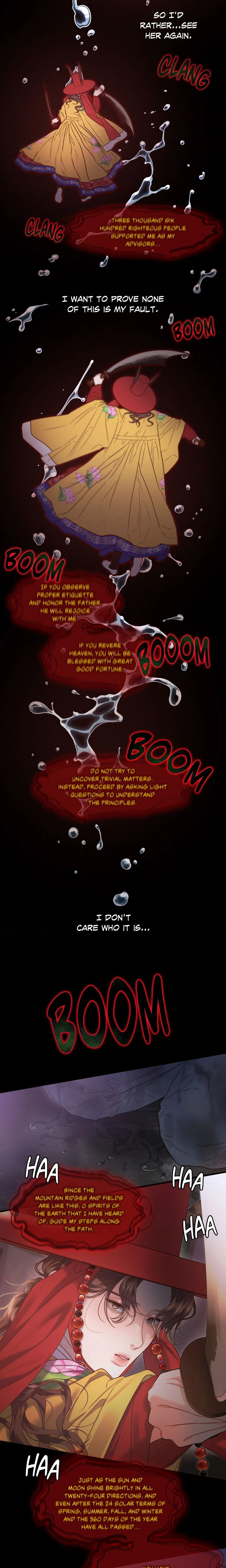 Chapter 31, page 6