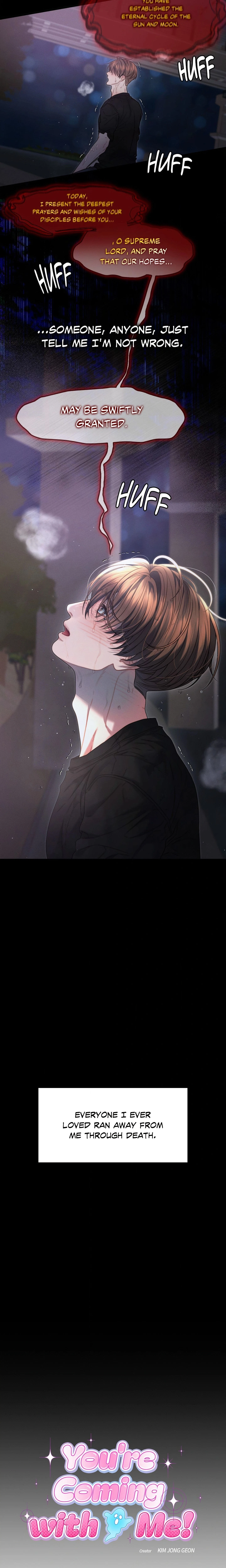 Chapter 31, page 7