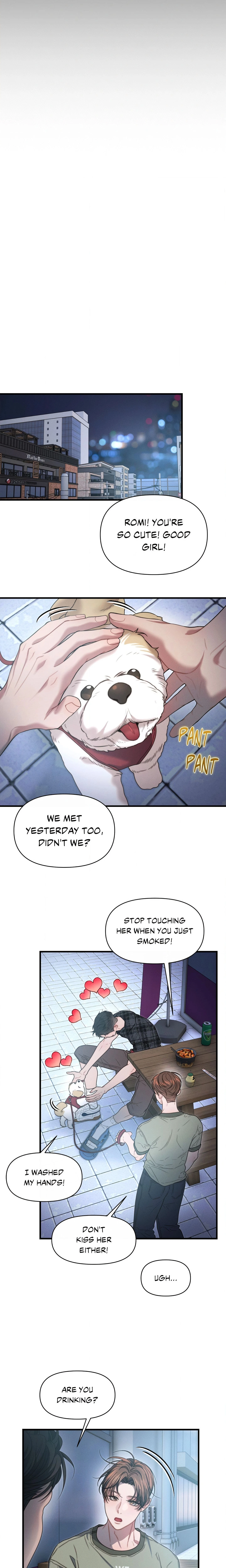 Chapter 31, page 8