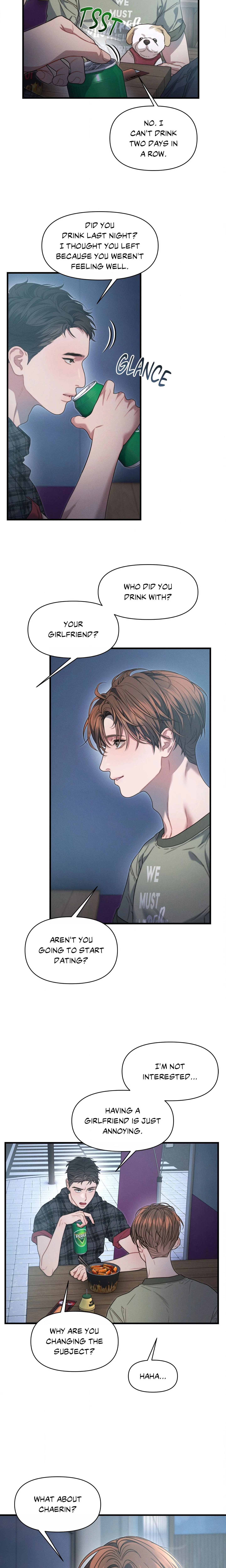 Chapter 31, page 9