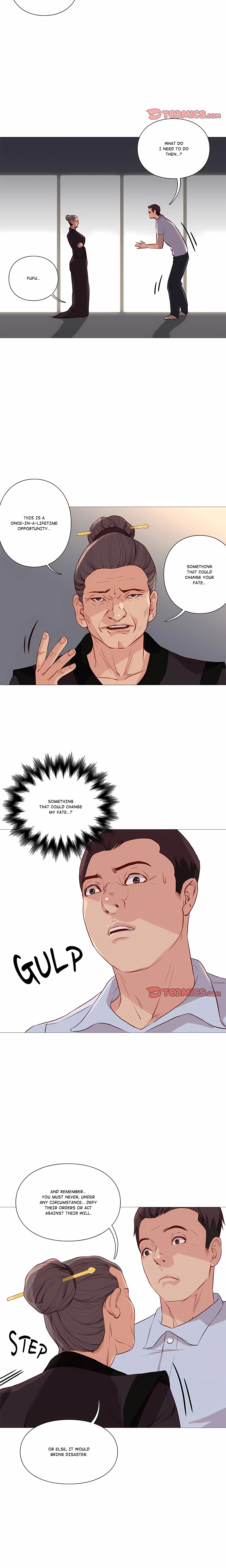 Chapter 38, page 10