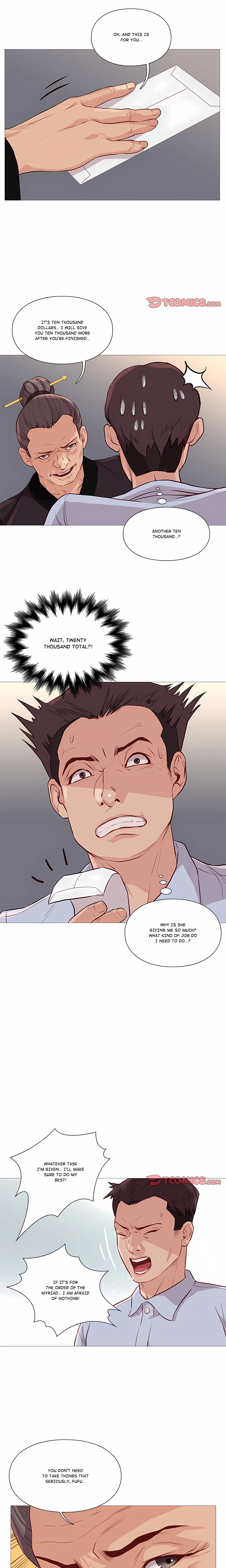 Chapter 38, page 11