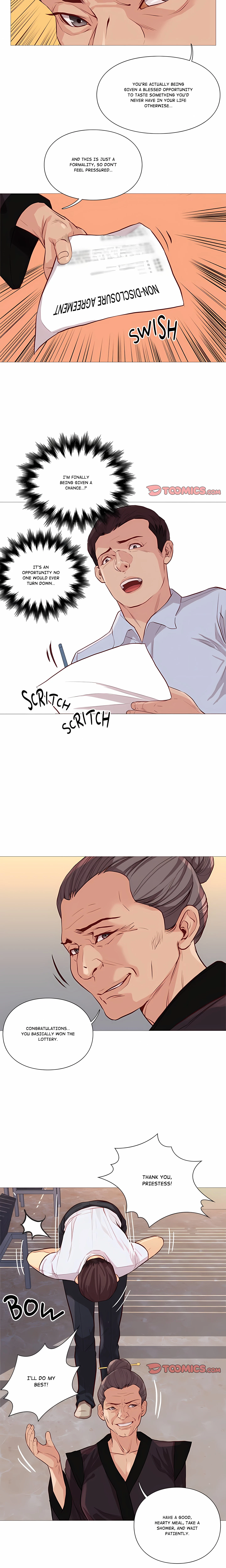 Chapter 38, page 12
