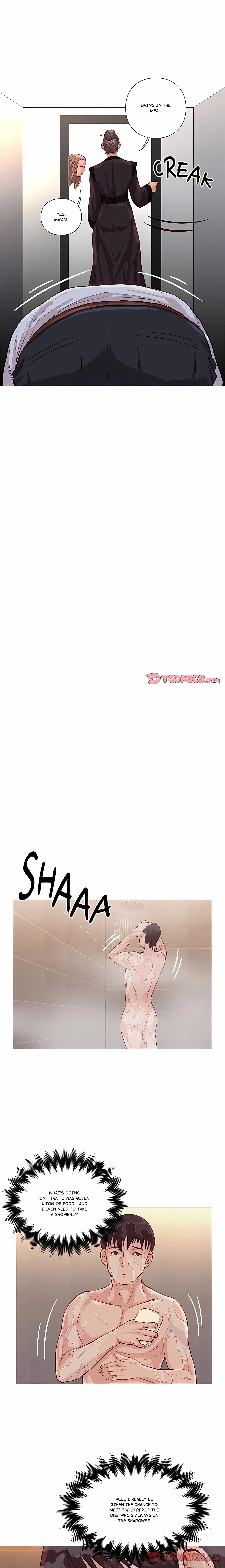 Chapter 38, page 13