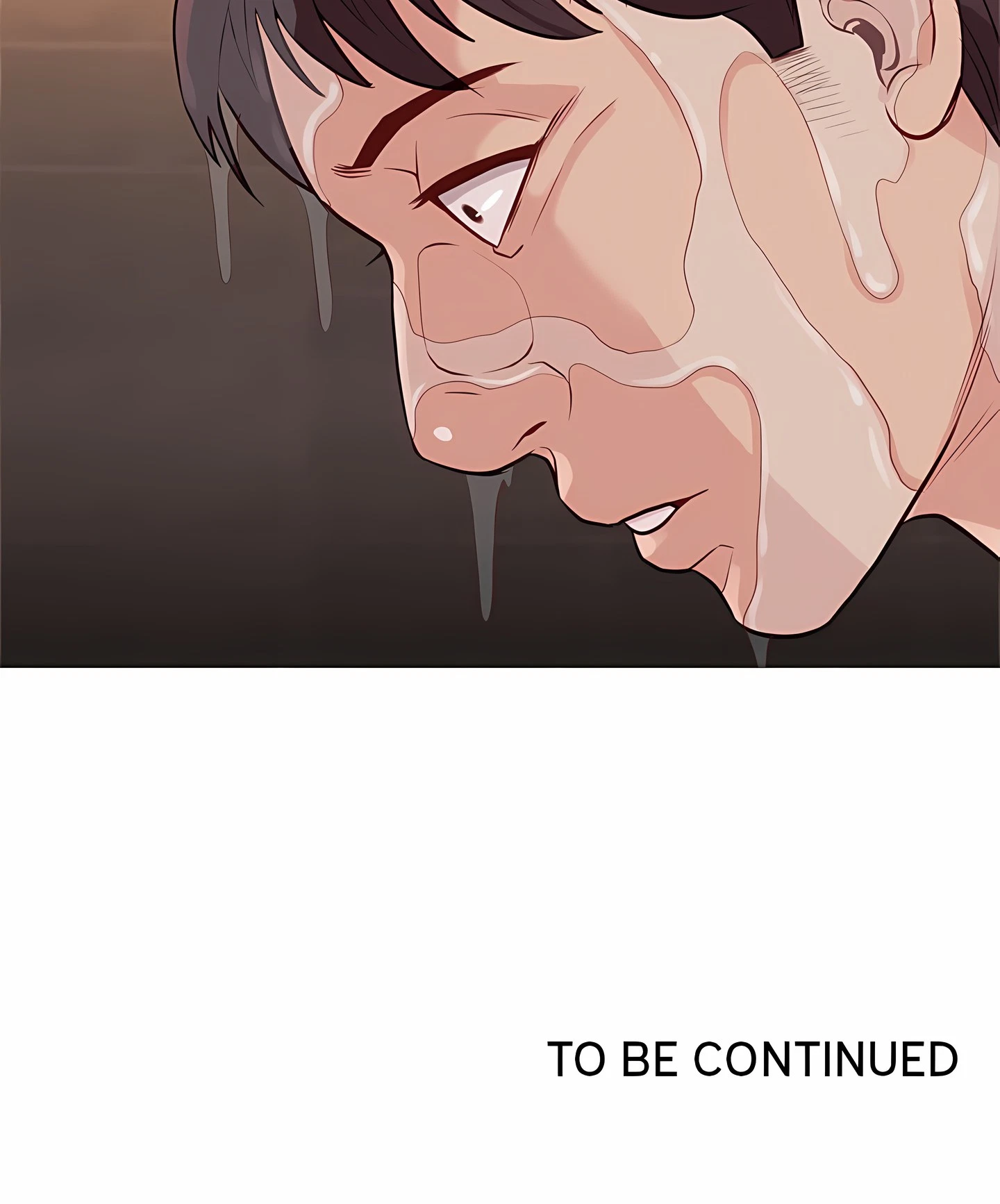Chapter 38, page 14