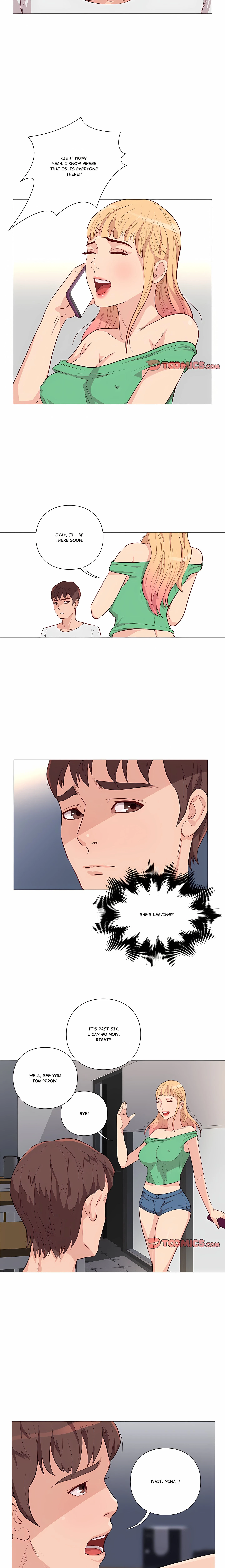 Chapter 38, page 2