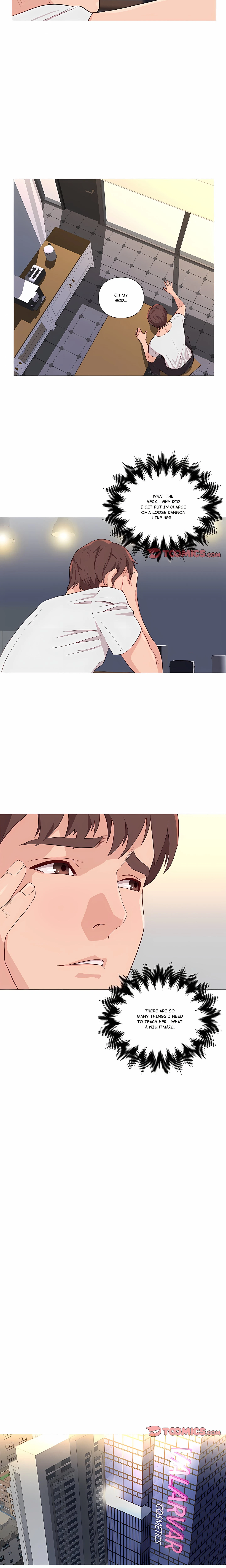 Chapter 38, page 3