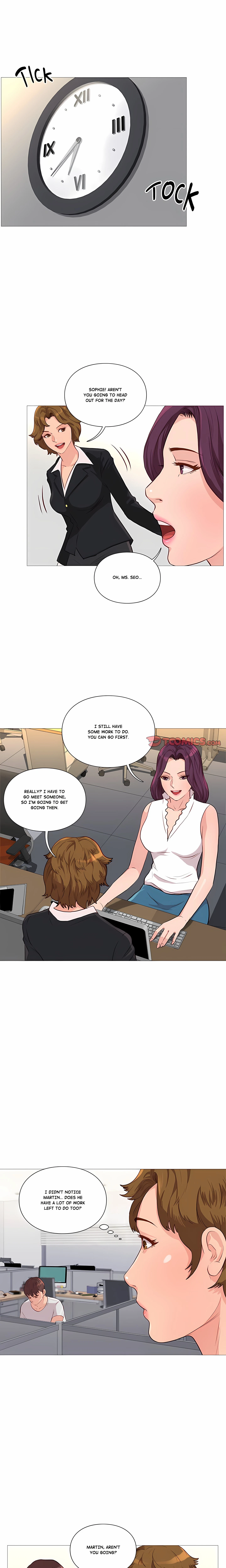 Chapter 38, page 4