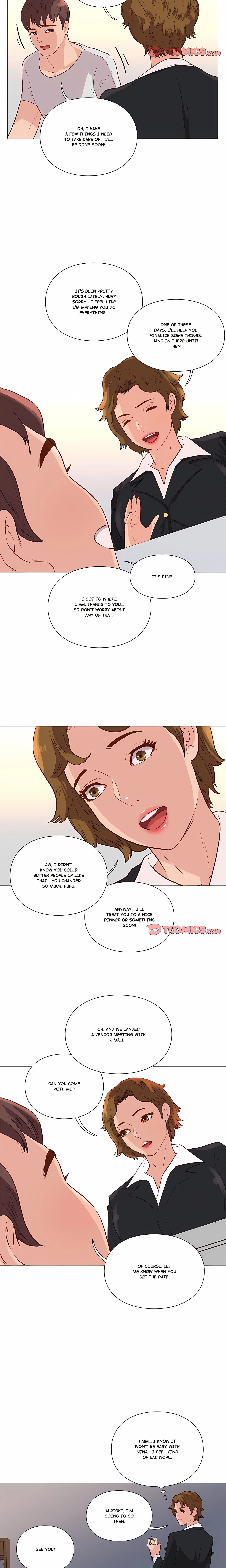 Chapter 38, page 5