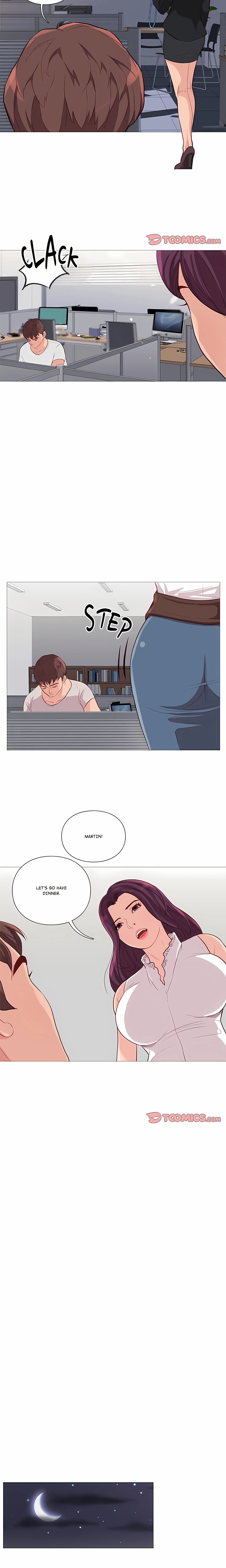 Chapter 38, page 6