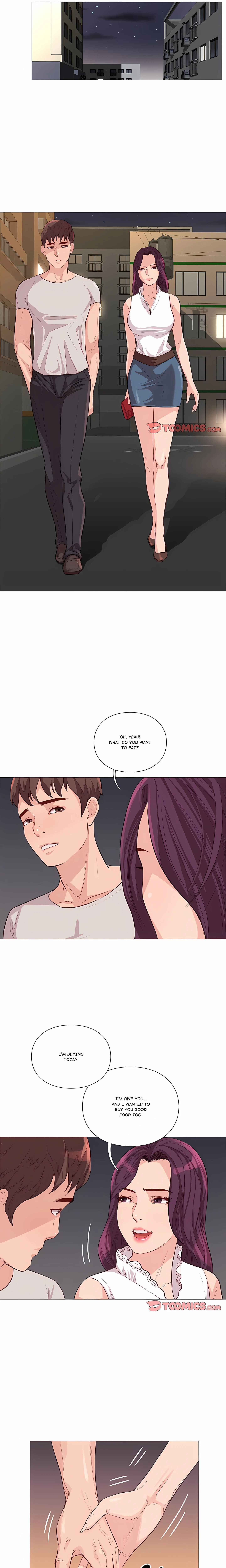Chapter 38, page 7