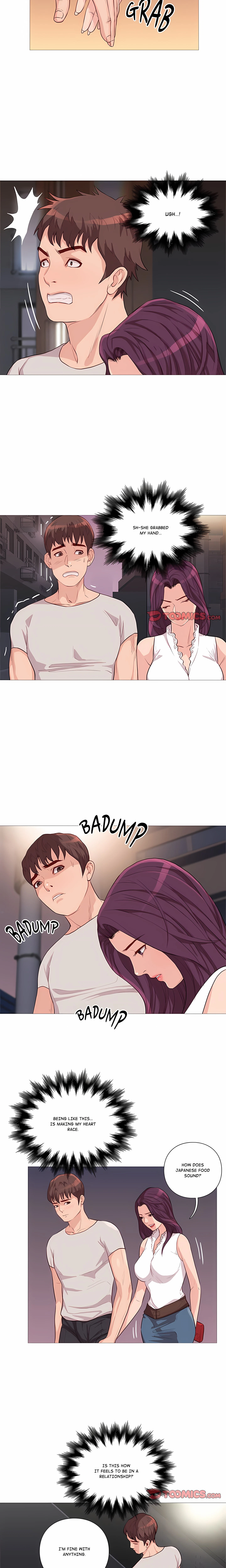 Chapter 38, page 8