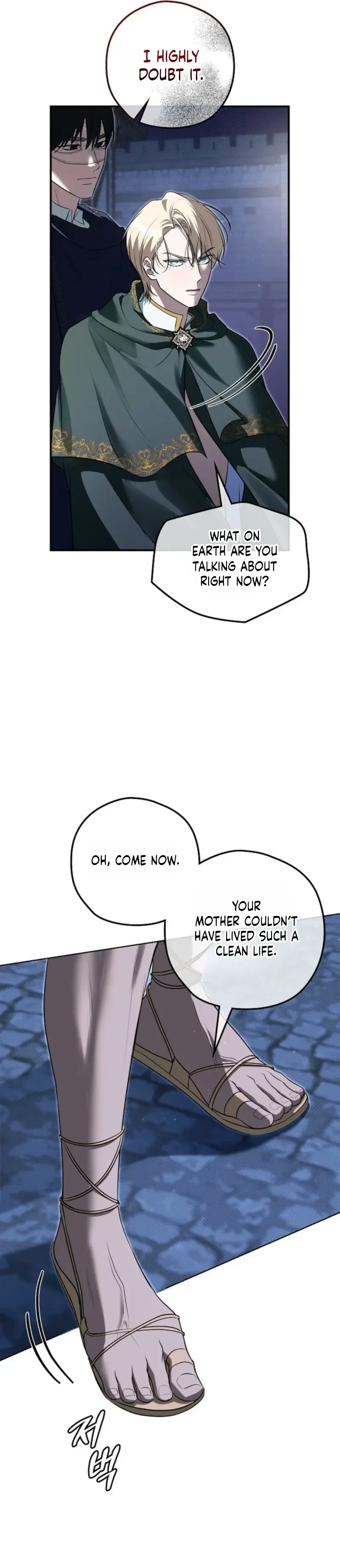 Chapter 29, page 10