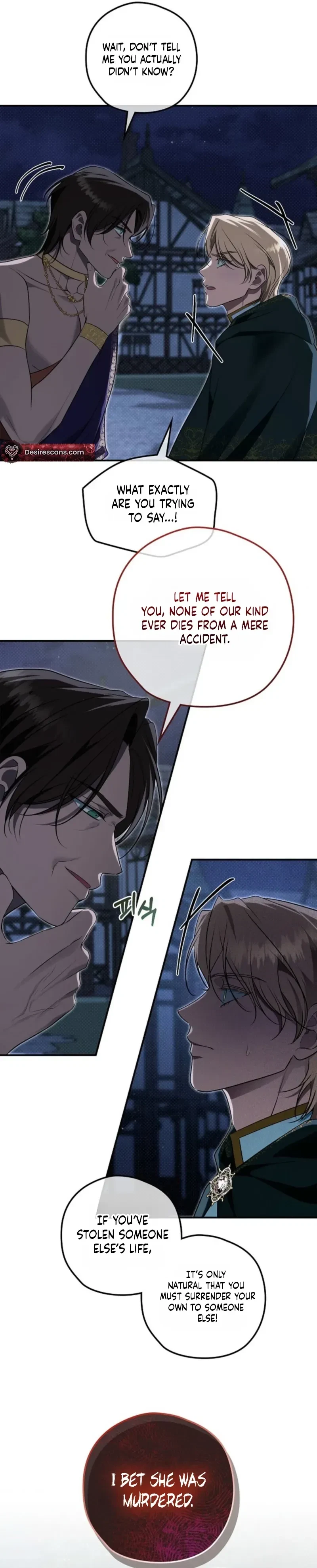 Chapter 29, page 11