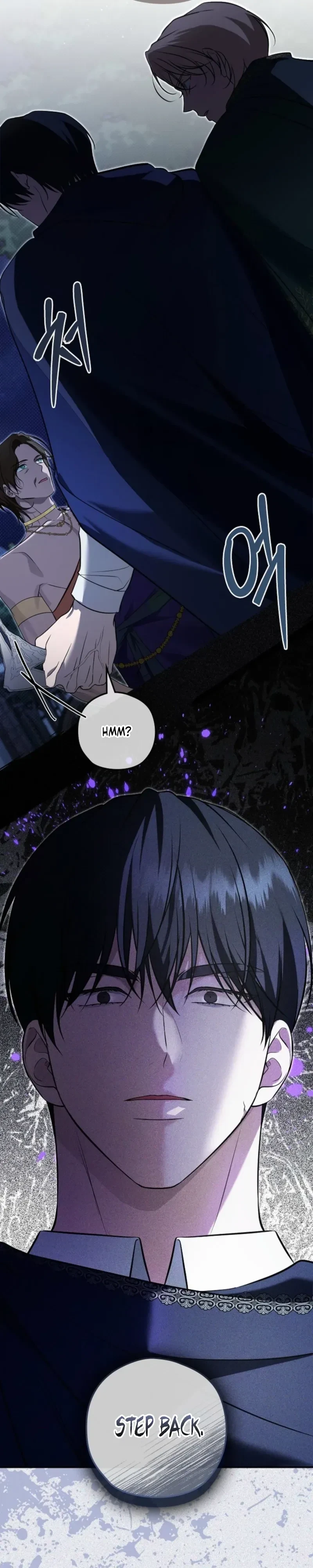 Chapter 29, page 12