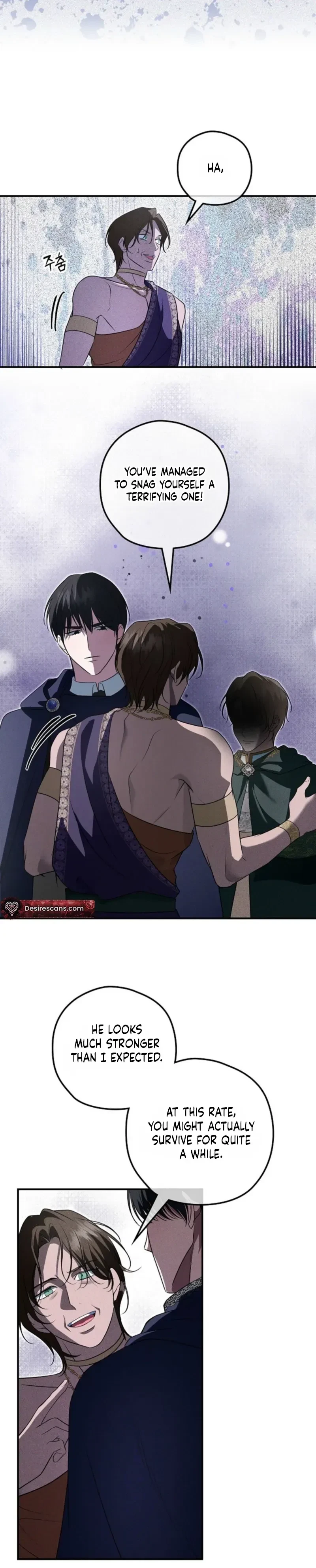 Chapter 29, page 13