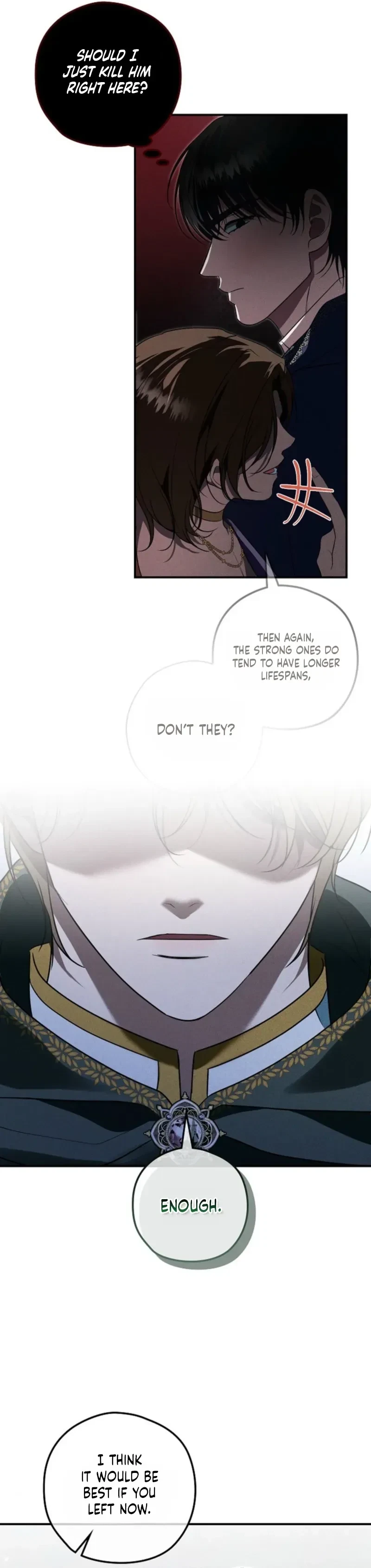 Chapter 29, page 14