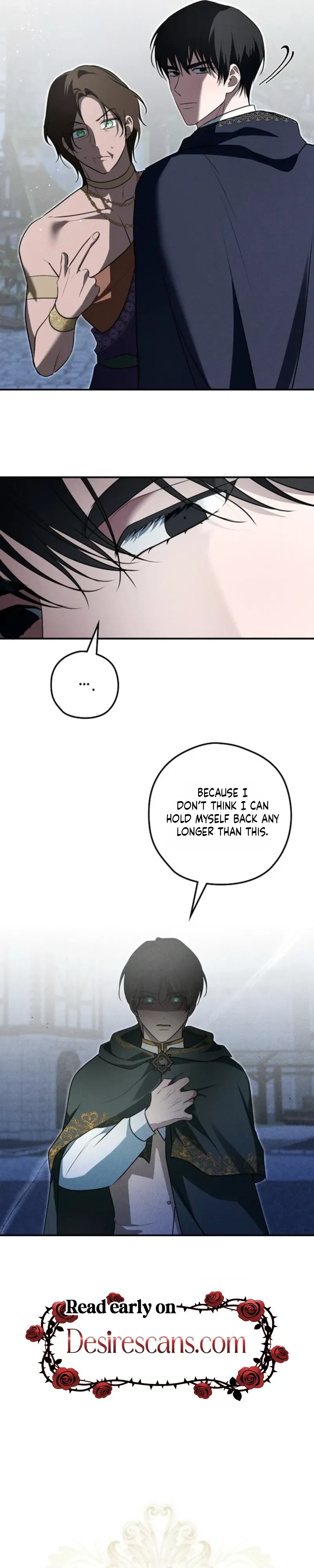 Chapter 29, page 15