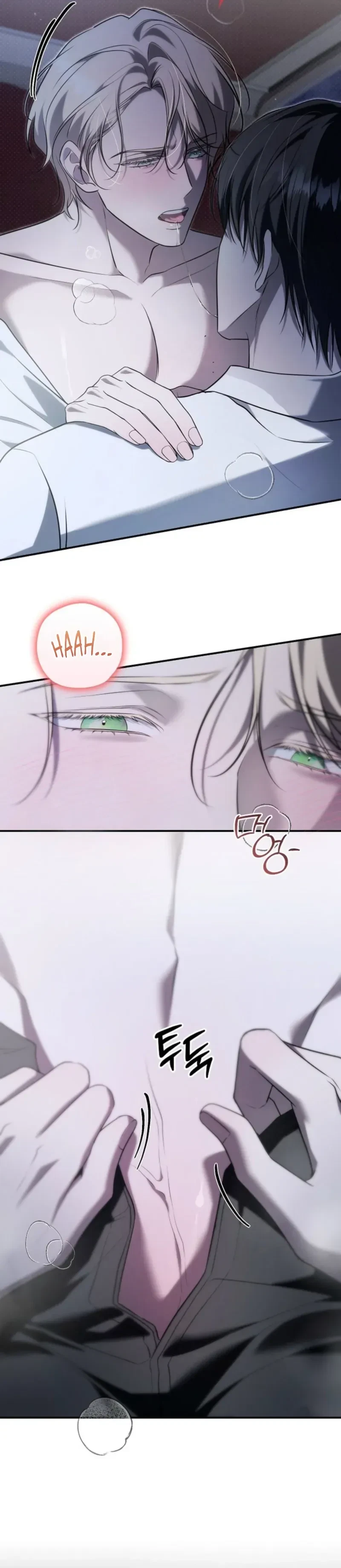 Chapter 29, page 18
