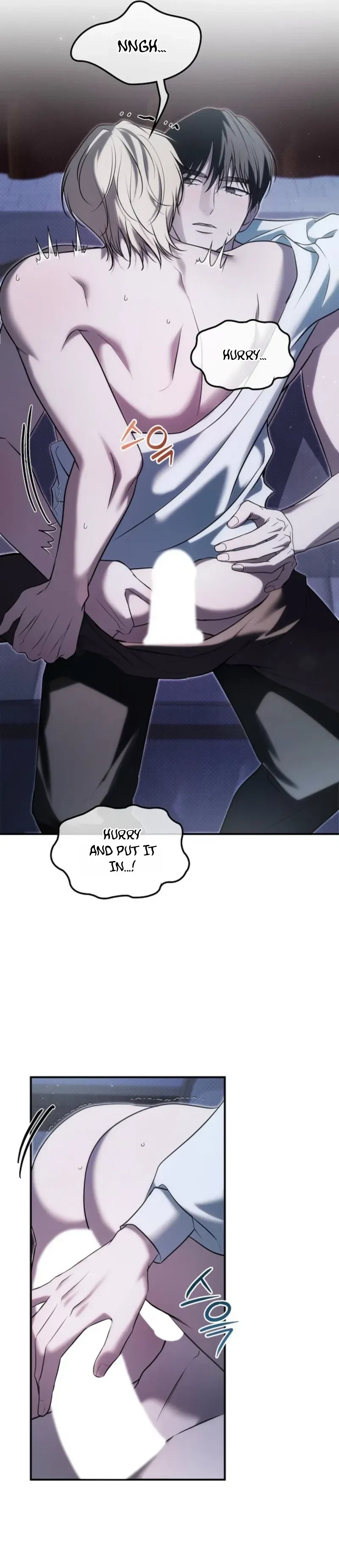 Chapter 29, page 19