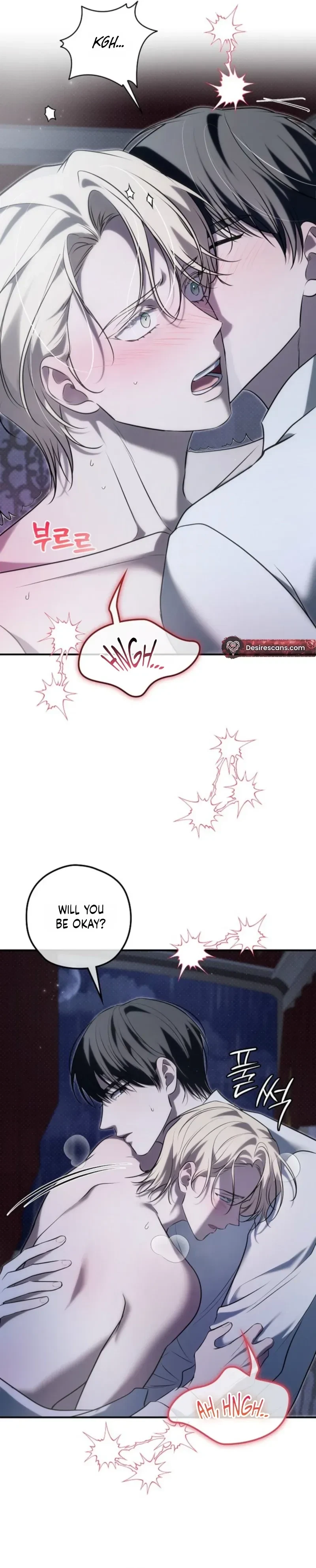 Chapter 29, page 21