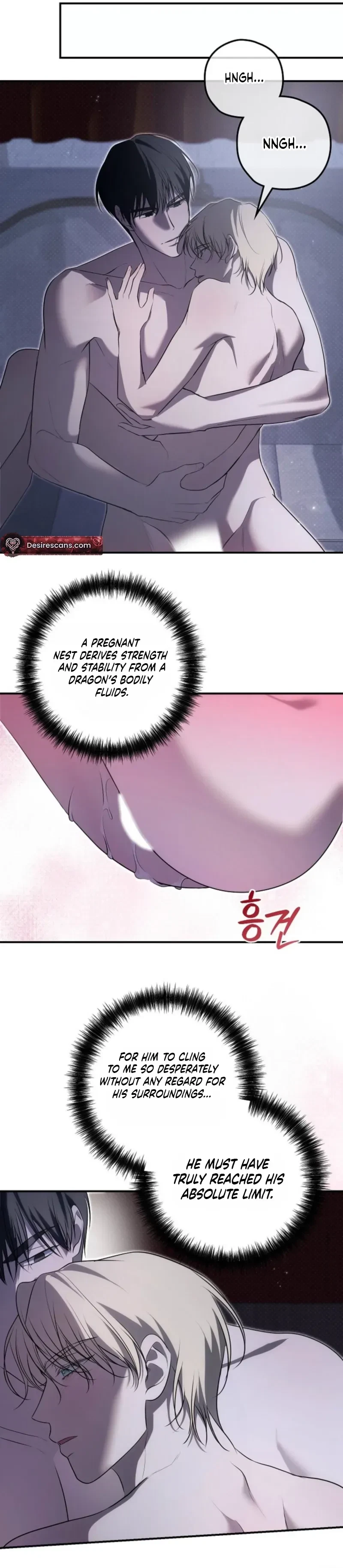 Chapter 29, page 25