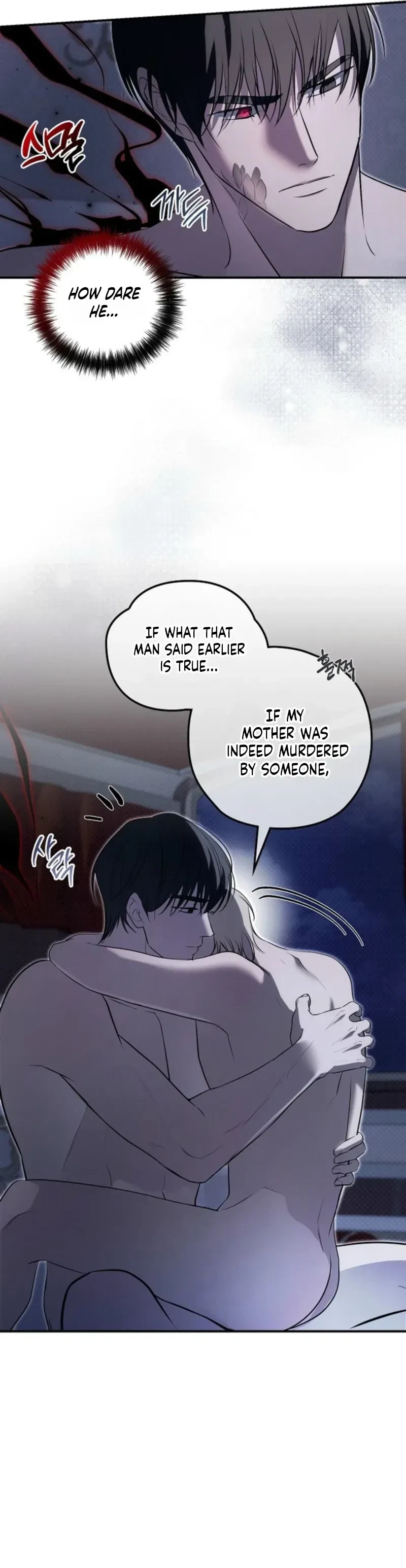 Chapter 29, page 26