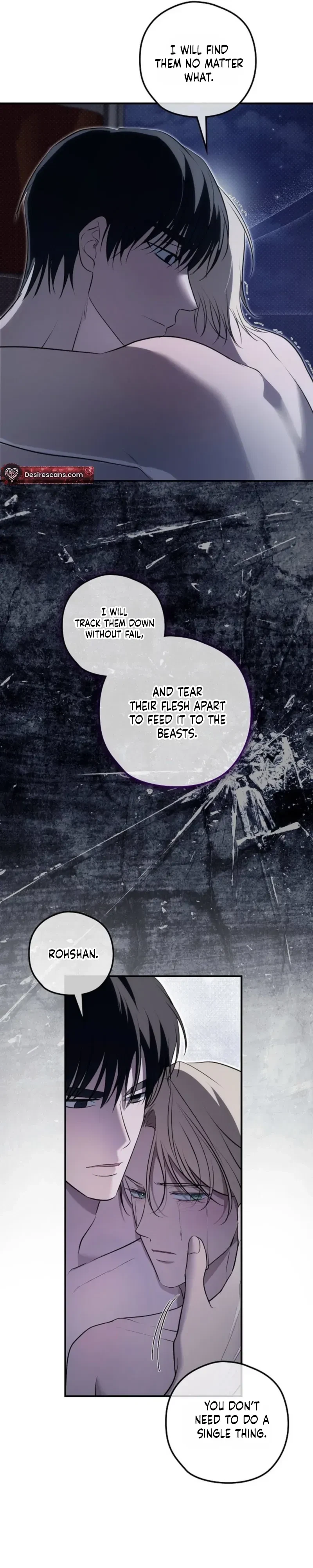 Chapter 29, page 27