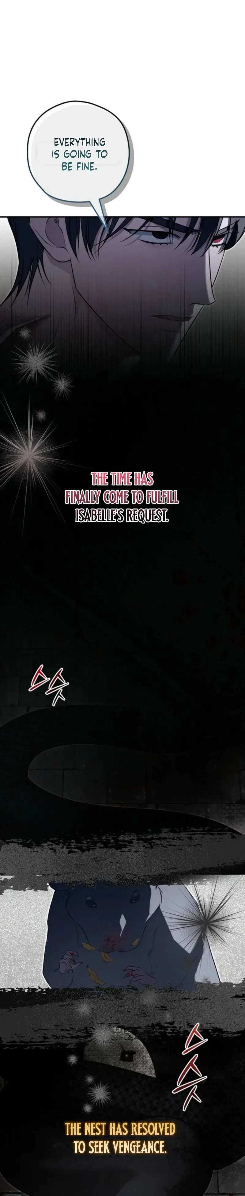 Chapter 29, page 28