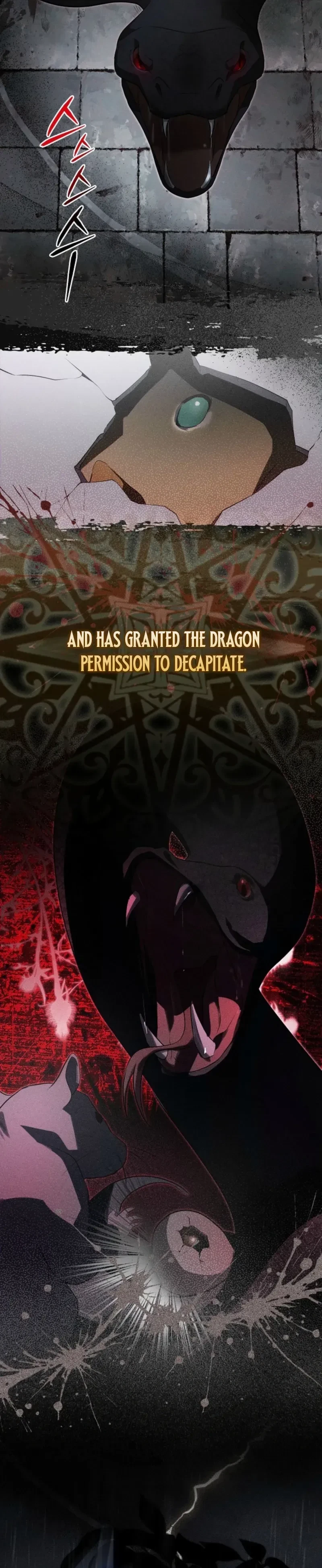 Chapter 29, page 29