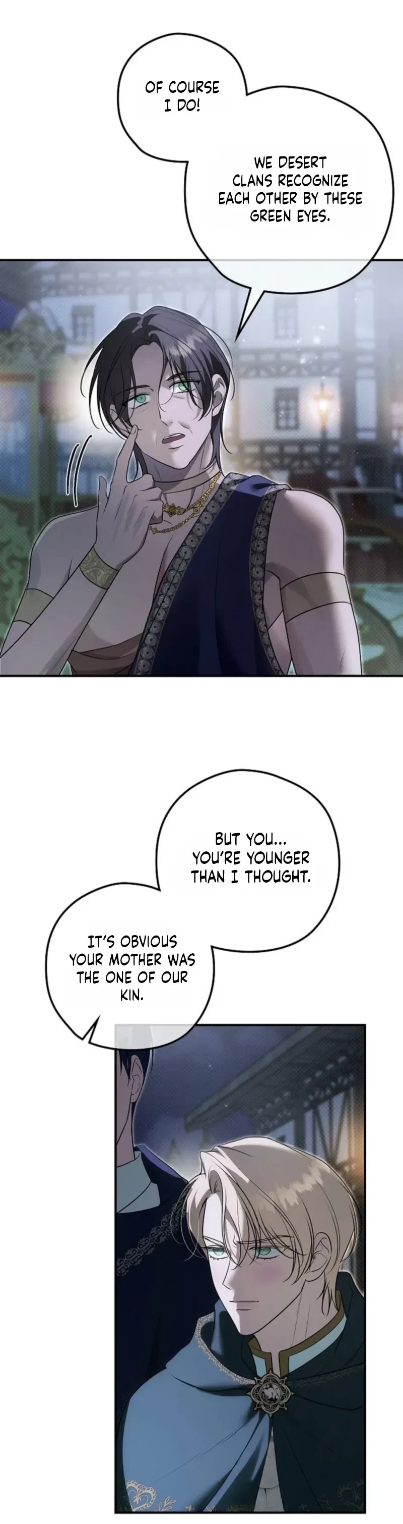 Chapter 29, page 5
