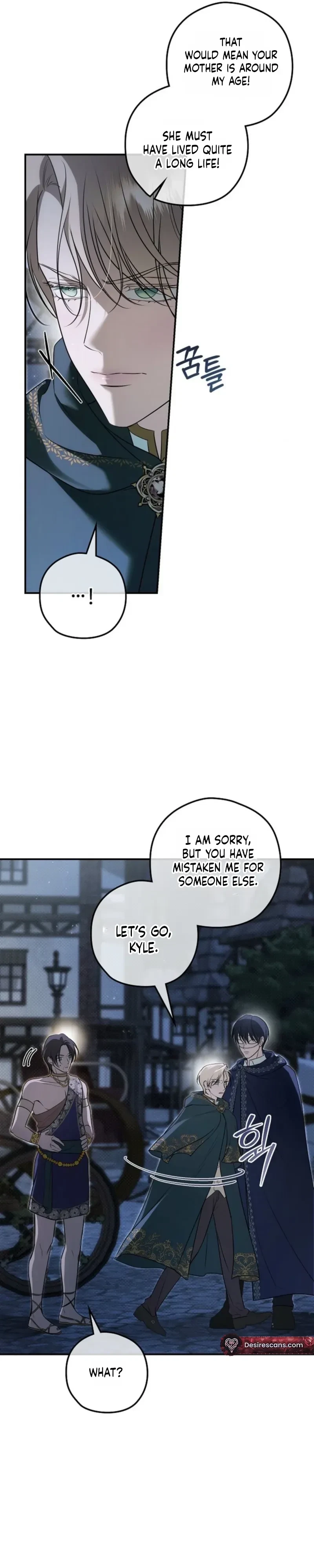 Chapter 29, page 6