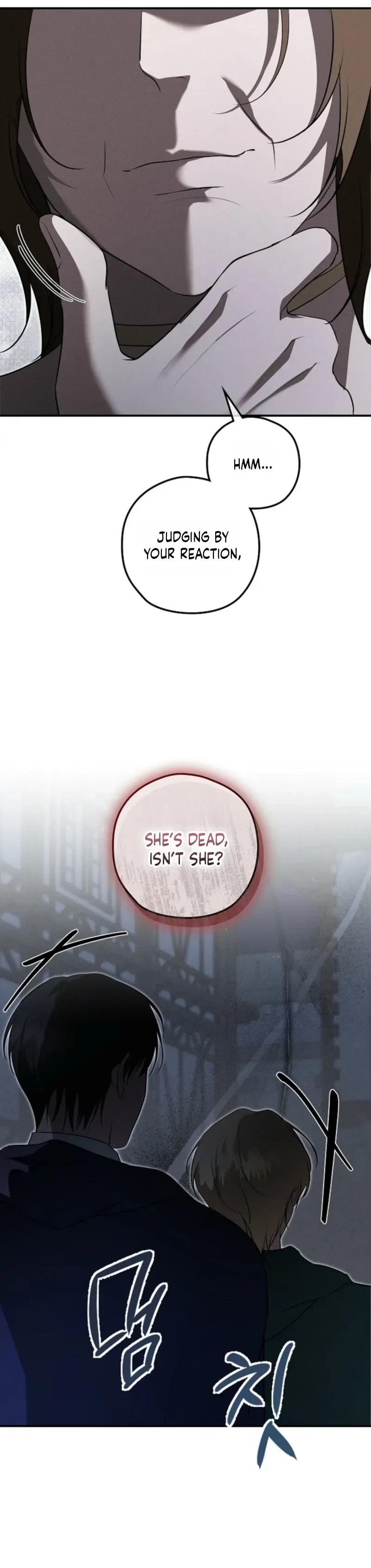 Chapter 29, page 7