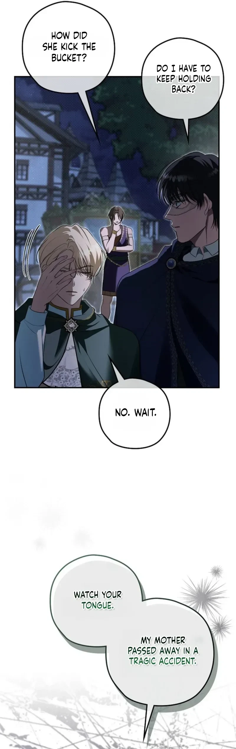 Chapter 29, page 8